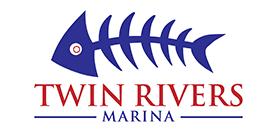 Twin Rivers Marina